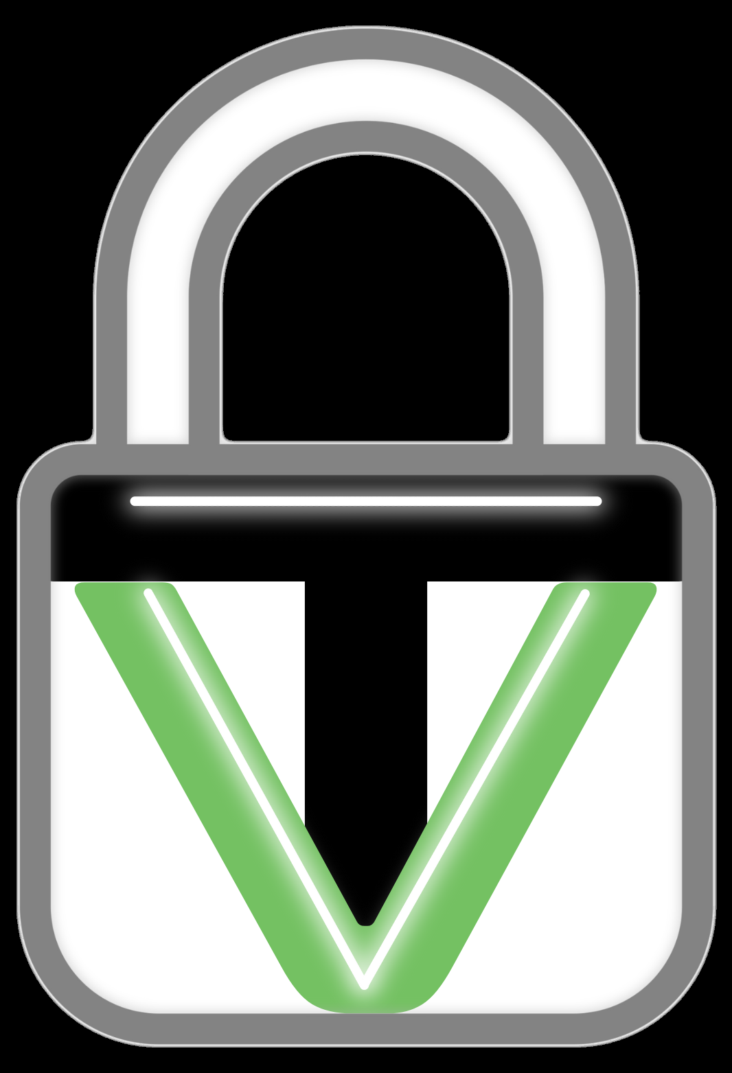 TodoVerde logo