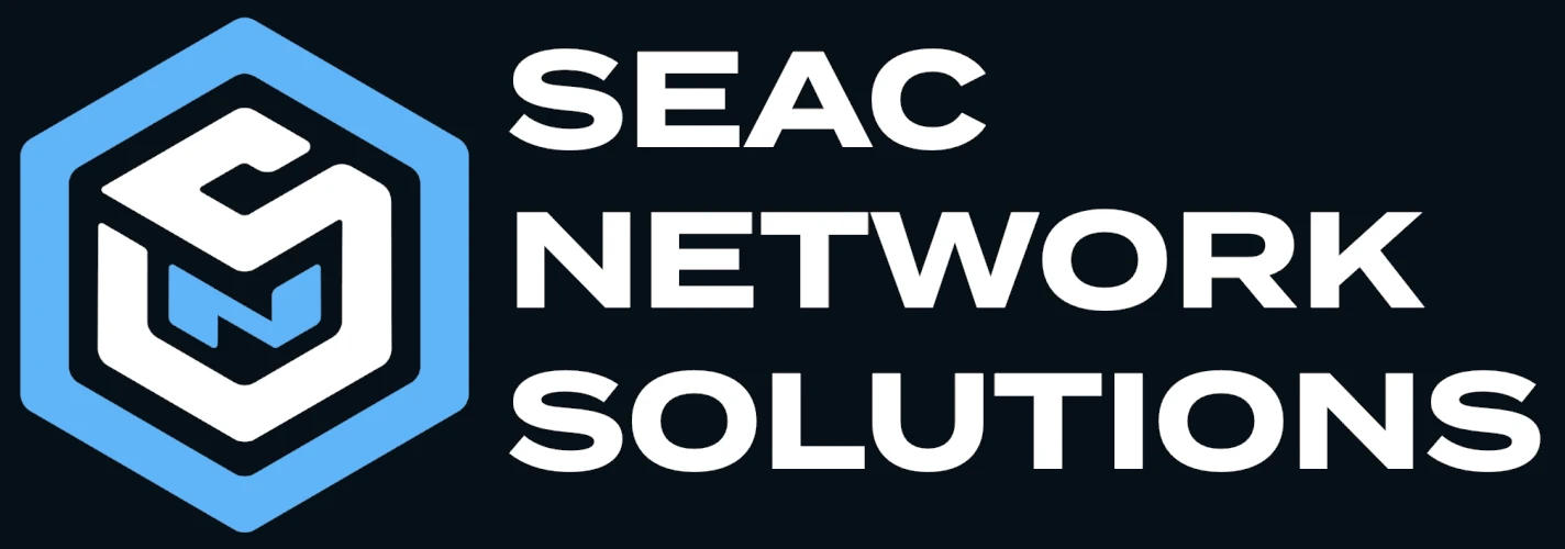 SEACnet.com