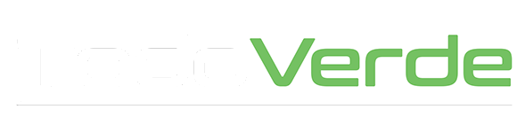 TodoVerde.com